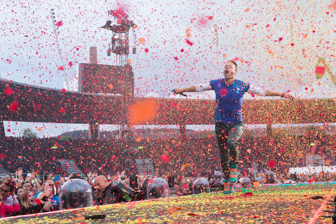 <div class="text"></div>