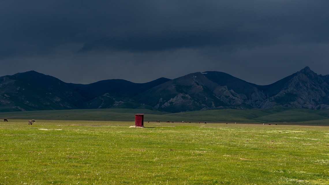 <div class="text"></div>