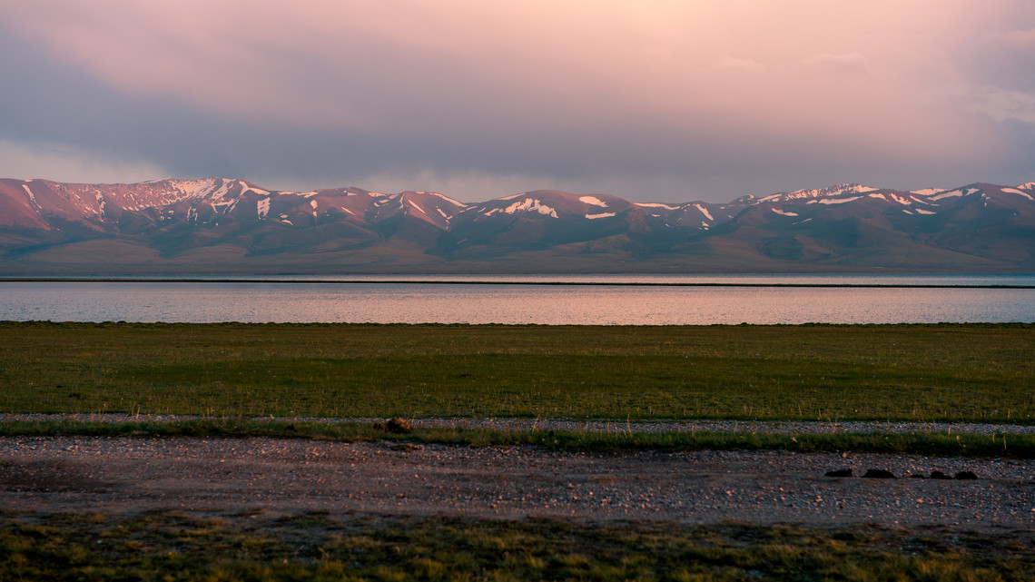 <div class="text"></div>