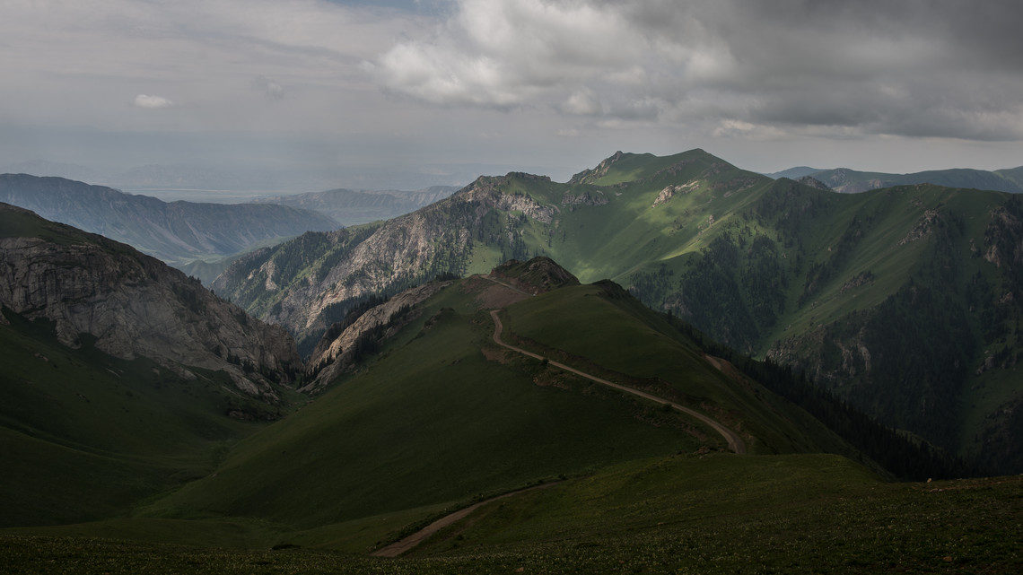 <div class="text"></div>