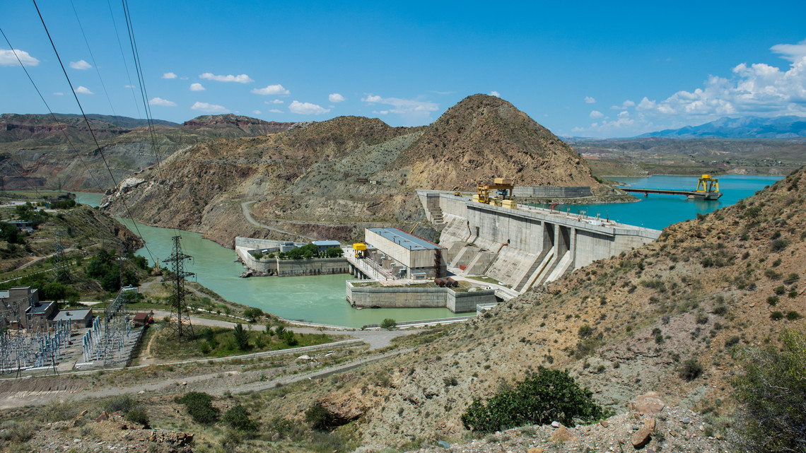 <div class="text">..und Energieproduktion.</div>