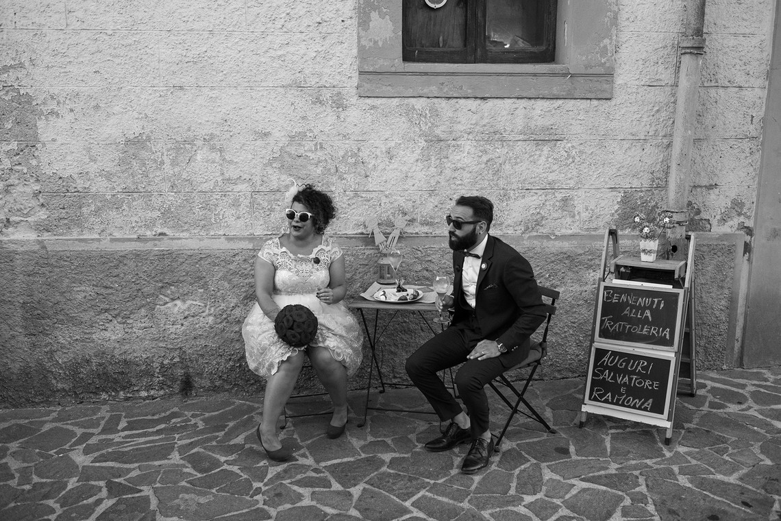 <div class="text"></div>