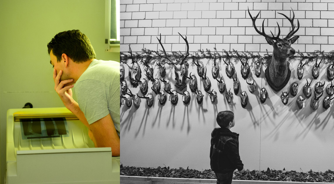 <div class="text"></div>