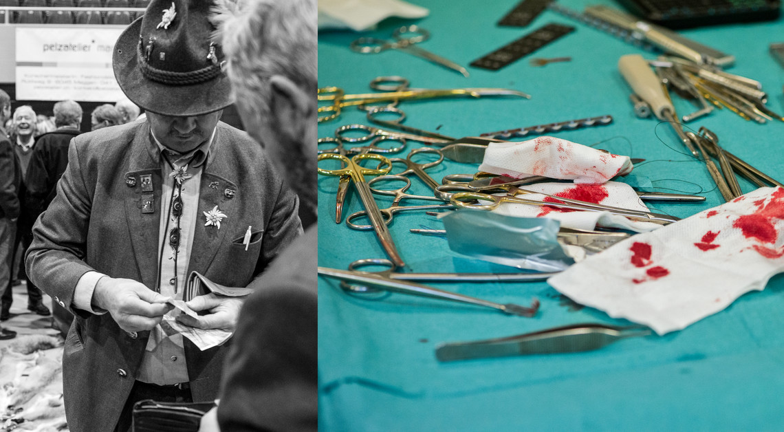 <div class="text"></div>