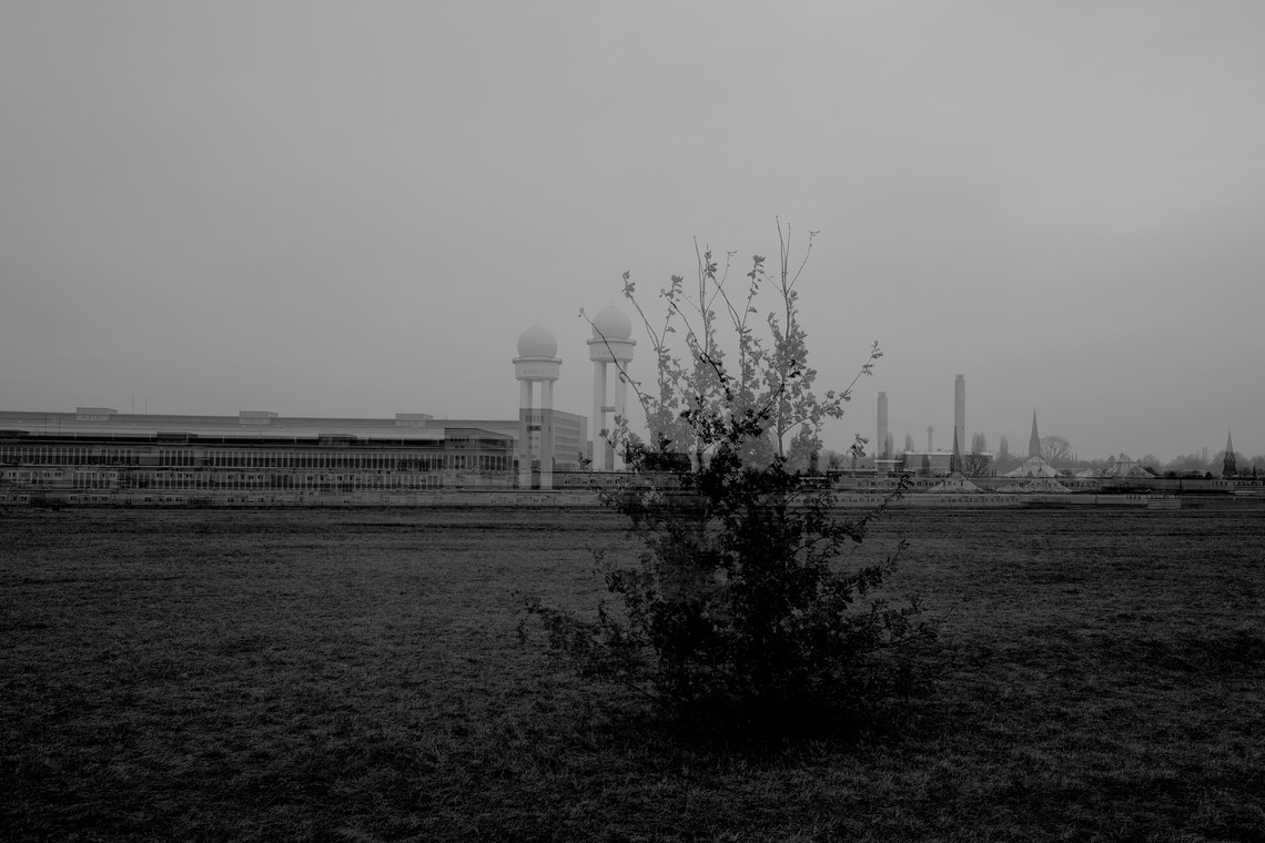 <div class="text"></div>