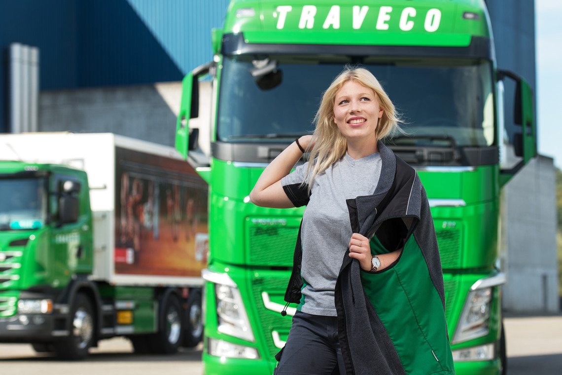 <div class="text">Fenaco Sursee / Mitarbeiter - und Kundenmagazin</div>