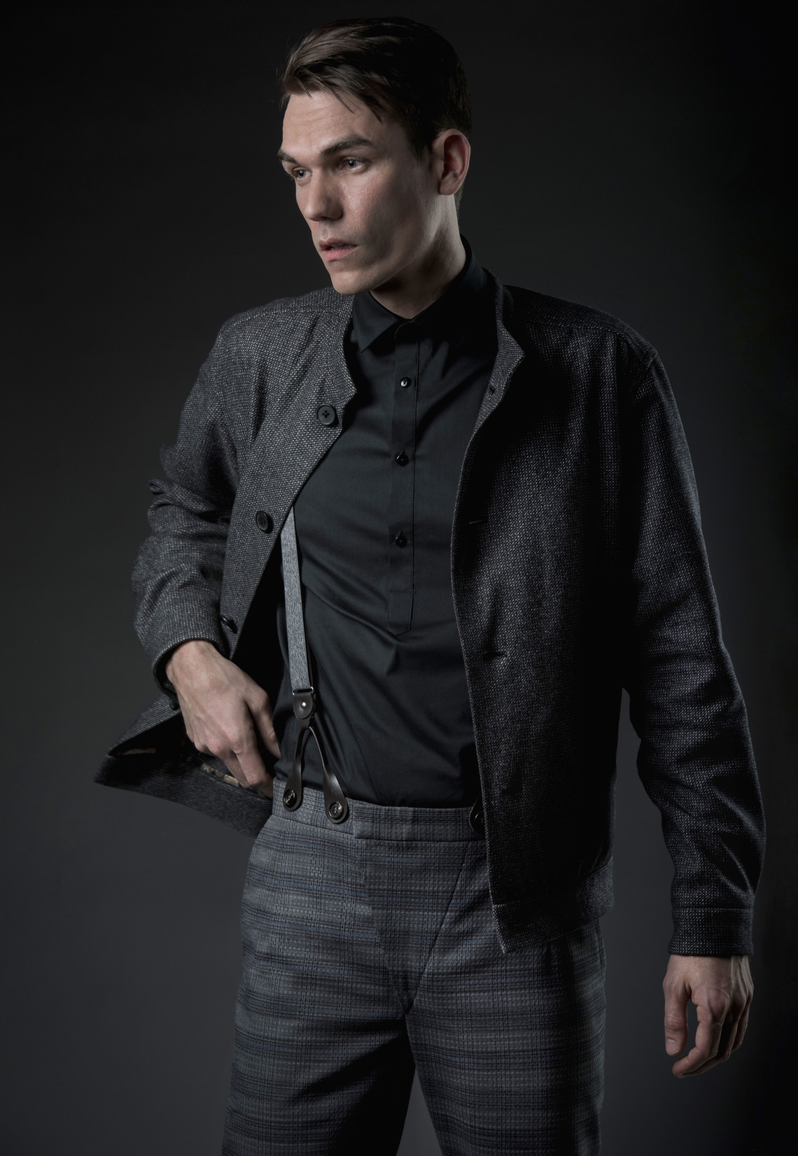 <div class="text"></div>